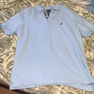 Nautica Polo Shirt